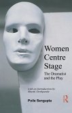 Women Centre Stage (eBook, PDF)
