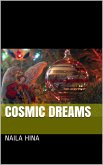 Cosmic Dreams (eBook, ePUB)