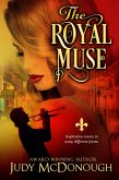 The Royal Muse (eBook, ePUB)