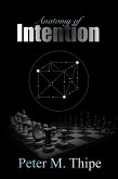 Anatomy Of Intention (eBook, ePUB) Anatomy Of Intention (eBook, ePUB)
