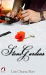 Stone Gardens (eBook, ePUB) - Bild 1