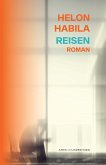 Reisen (eBook, ePUB)