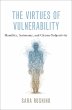 The Virtues of Vulnerability (eBook,... - Bild 1