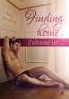 Finding home: Zuhause ist ... (eBook,... - Bild 1
