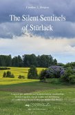 The Silent Sentinels of Stürlack (eBook, ePUB)