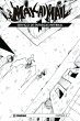 Makai Mail - Capítulo 05 (eBook, ePUB) - Bild 1