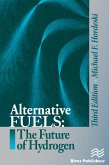 Alternative Fuels (eBook, PDF) Alternative Fuels (eBook, PDF)
