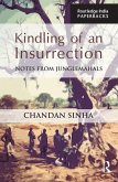 Kindling of an Insurrection (eBook, ePUB)