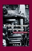 Watershed Development and Livelihoods (eBook, ePUB)