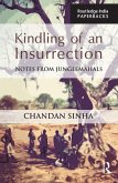 Kindling of an Insurrection (eBook, PDF)