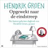 Opgewekt naar de eindstreep... - Bild 1