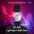 Gli stati e gli imperi della luna (MP3-Download)