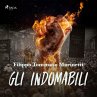 Gli Indomabili (MP3-Download) - Bild 1