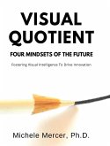 Visual Quotient