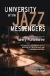 Art Blakey's Passwords to the Mystery... - Bild 1