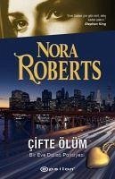 Cifte Ölüm - Roberts, Nora
