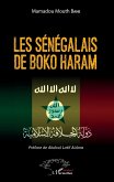 Les Sénégalais de Boko Haram