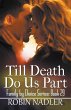 Till Death Do Us Part - Bild 1