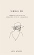 Single Me - Bild 1