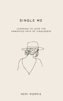 Cover Single Me