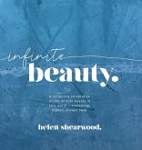 Infinite beauty Infinite beauty