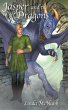 Jasper and the Dragons - Bild 1