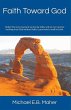 Faith Toward God - Bild 1