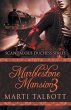Marblestone Mansion, Book 3 - Bild 1