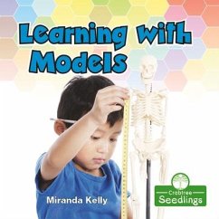 Learning with Models - Kelly, Miranda