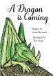 A Dragon is Coming - Bild 1