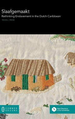 Slaafgemaakt - Fricke, Felicia J