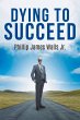 Dying to Succeed - Bild 1