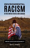 Environmental Racism in the United States and Canada