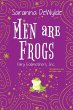 Men Are Frogs - Bild 1