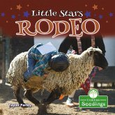 Little Stars Rodeo