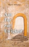 Am Tor zur Ewigkeit