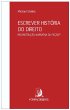 Escrever história do direito (eBook,... - Bild 1