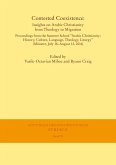 Contested Coexistence: Insights on Arabic Christianity from Theology to Migration (eBook, PDF) Contested Coexistence: Insights on Arabic Christianity from Theology to Migration (eBook, PDF)