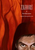 Zahorí II. Revelaciones (eBook, ePUB)