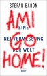 Ami go home! (eBook, ePUB) - Bild 1