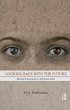 Looking Back into the Future (eBook,... - Bild 1