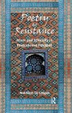 Poetry as Resistance (eBook, ePUB)