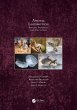 Animal Locomotion (eBook, ePUB) - Bild 1