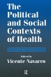 The Political and Social Contexts of... - Bild 1