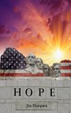 Hope (Chandler scott, #4) (eBook, ePUB)