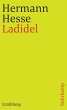 Ladidel (eBook, ePUB) - Bild 1