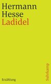 Ladidel (eBook, ePUB)