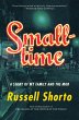 Smalltime (eBook, ePUB) - Bild 1