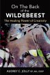 On The Back of The Wildebeest (eBook,... - Bild 1