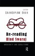 Re-reading Hind Swaraj (eBook, PDF) - Bild 1
